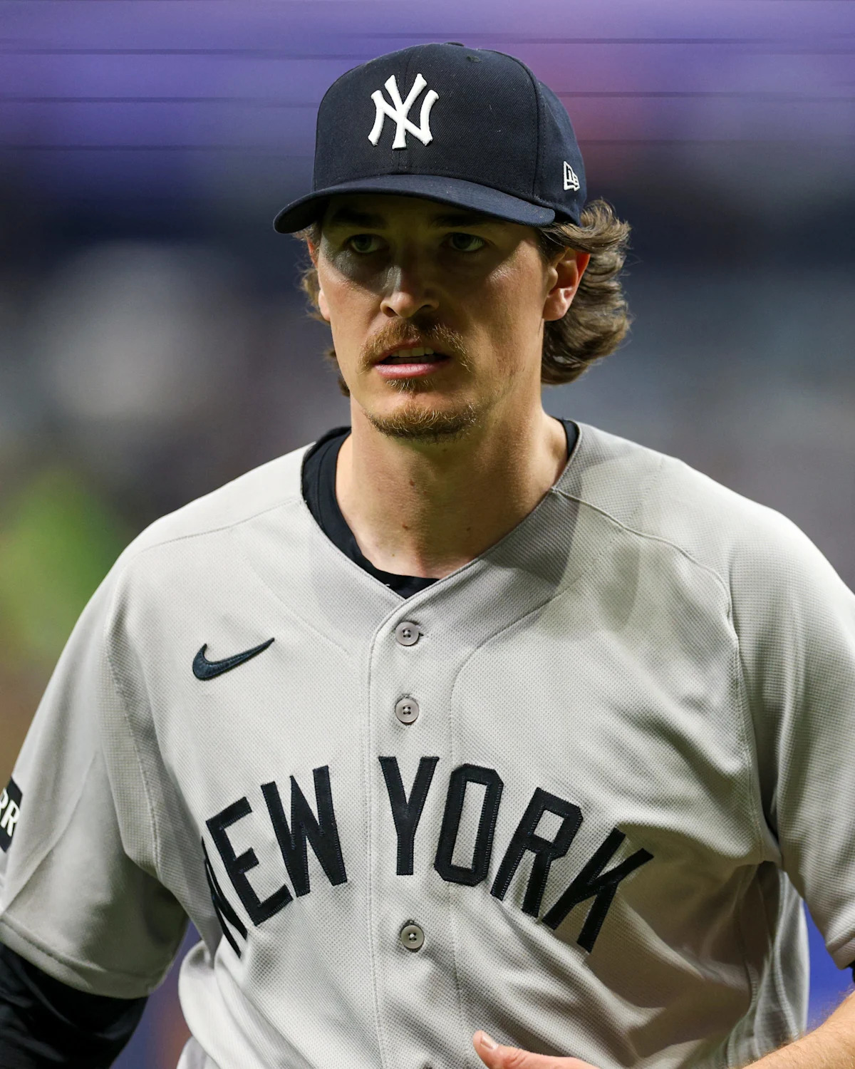 Yankees ace Max Fried out with elbow injury, what's next?