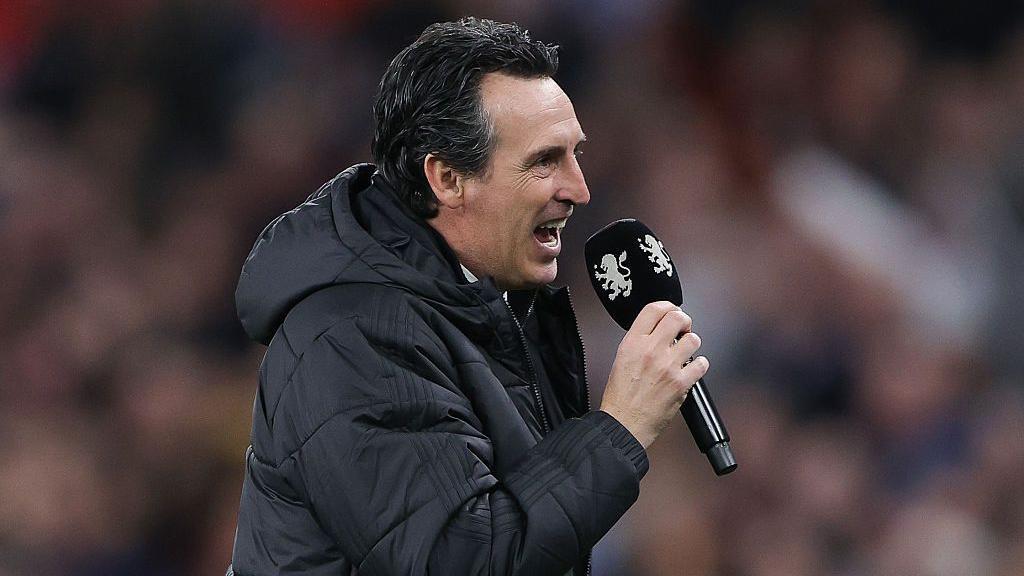 Aston Villa 4-2 Liverpool analysis: Perfect Istanbul send off for Villans
