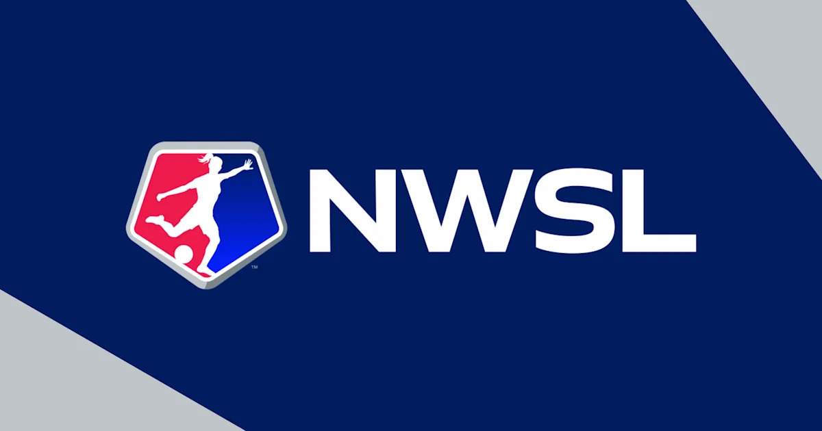 NWSL Week 6 round-up: Boston wins historic first match, Portland goes top of table NWSL Week 6 round-up: Boston wins historic first match, Portland goes top of table