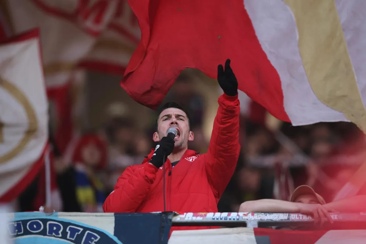 Bell and Widmer set to extend expiring Mainz contracts