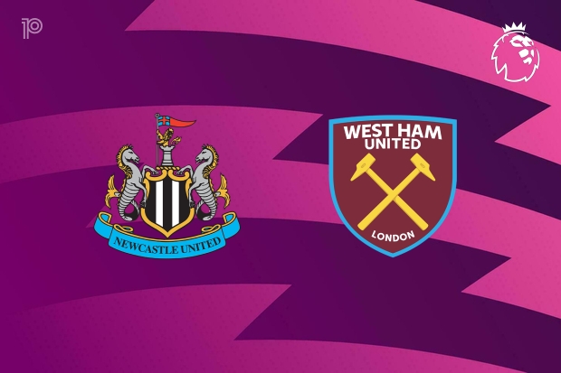 PREVIEW | Newcastle vs West Ham: team news, lineups, predictions (Premier League 17/05)