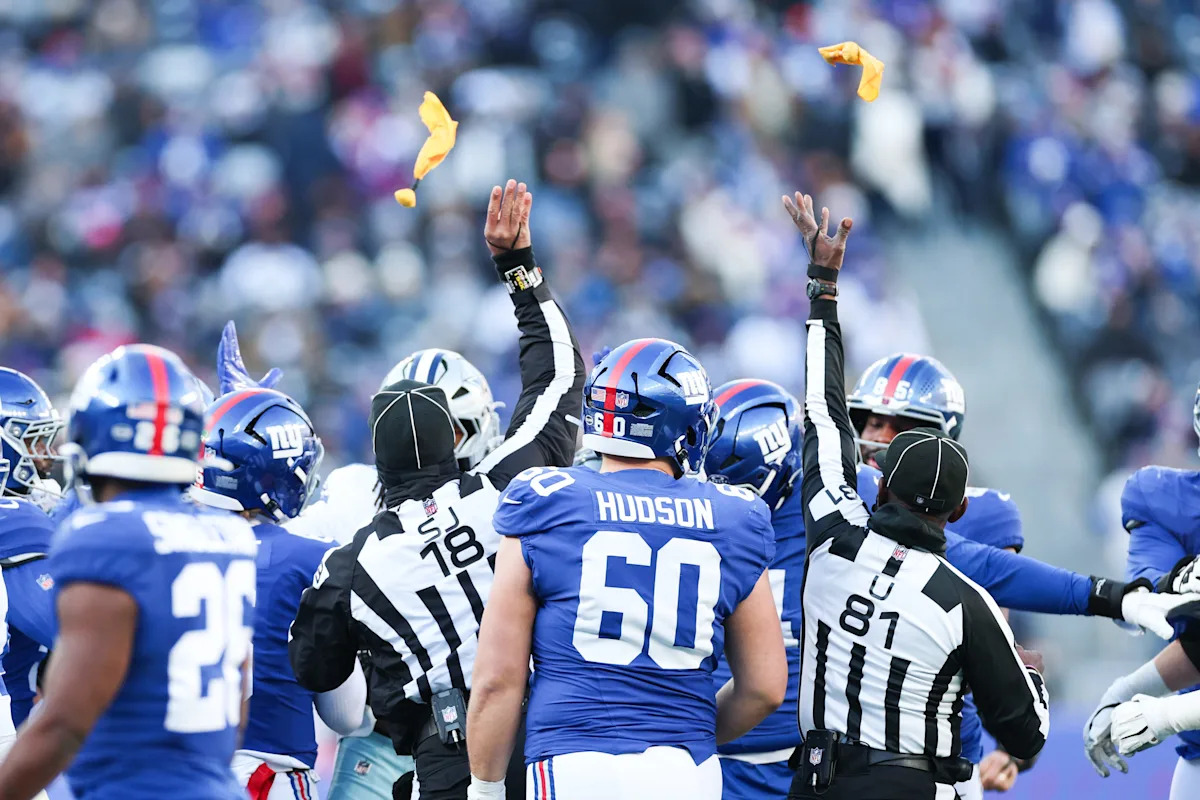 2026 regular season schedules for all 32 NFL teams