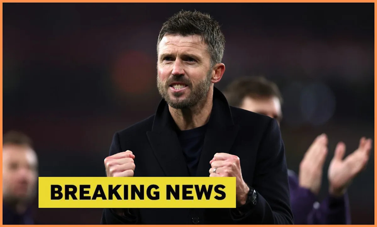 Report: Man United leading the race to sign 25-year-old La Liga star in red-hot form Report: Man United leading the race to sign 25-year-old La Liga star in red-hot form