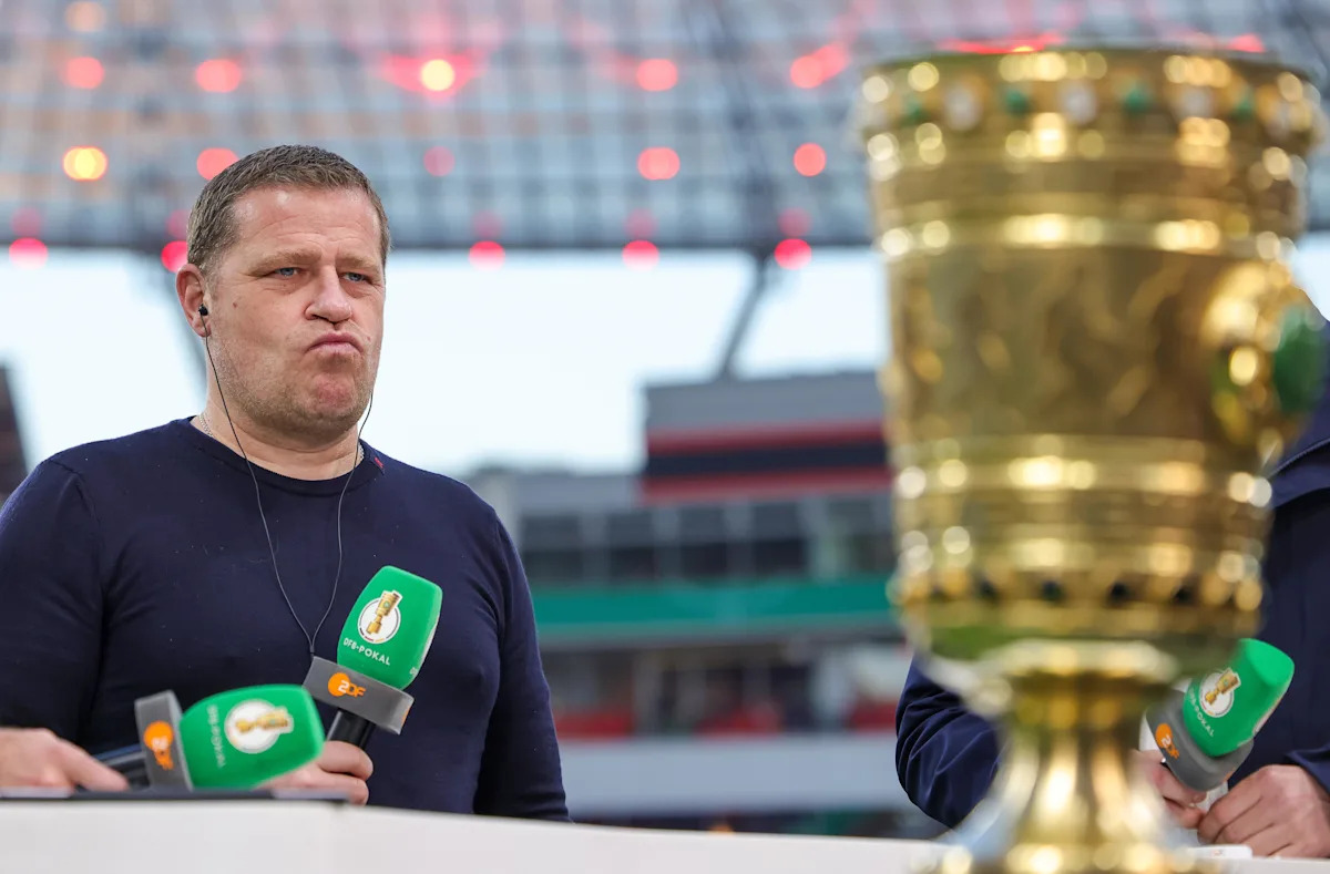 Bayern Munich to avoid expensive transfers, spread around money to several positions per report
