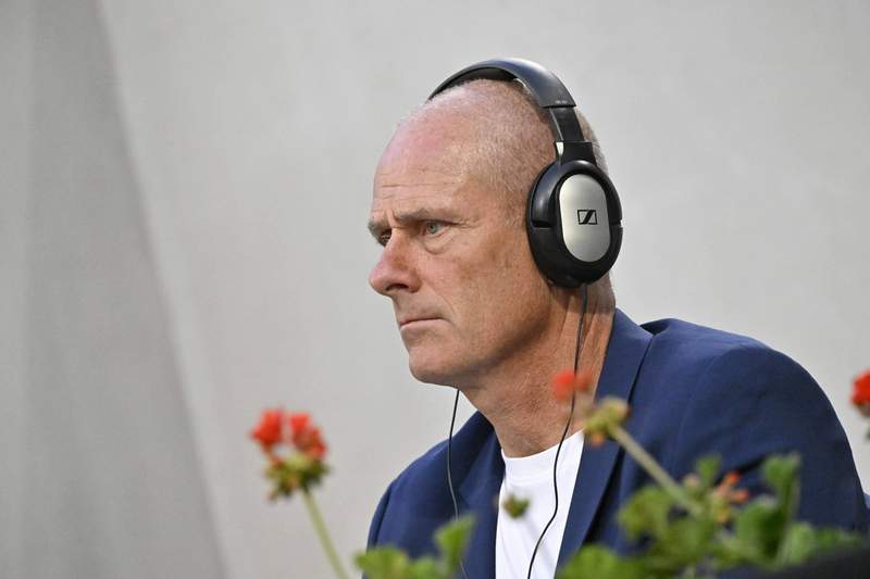 Former Roland Garros Head Calls Out Aryna Sabalenka & Jannik Sinner Over &lsquo;Boycott&rsquo; Threats: &ldquo;They Only Think of Themselves&rdquo;