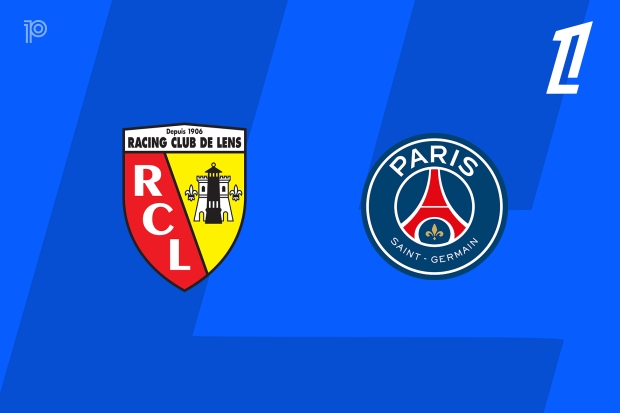 PREVIEW | Lens vs PSG: team news, lineups, predictions (Ligue 1 13/05)