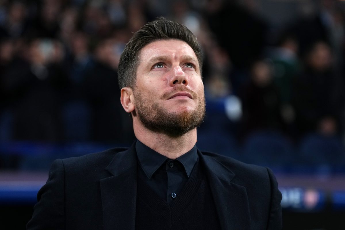 Monaco considering S&eacute;bastien Pocognoli&rsquo;s future