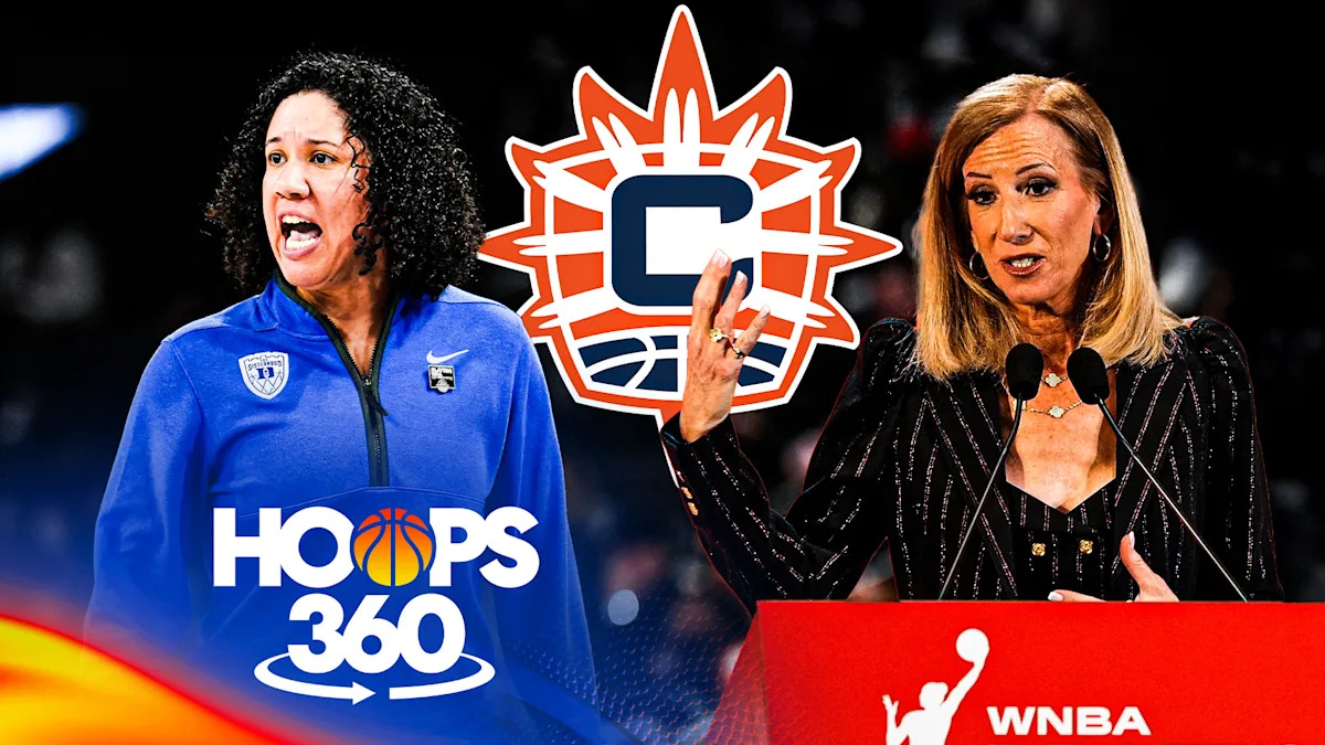 Hoops 360&rsquo;s 2026 resolutions: WNBA CBA agreement, Unrivaled&rsquo;s momentum, Duke + Connecticut Sun&rsquo;s future