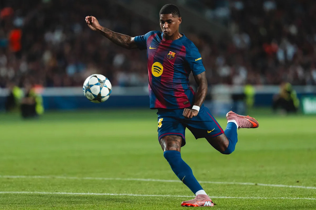 Report: Aston Villa may rival La Liga giants for Manchester United star Report: Aston Villa may rival La Liga giants for Manchester United star