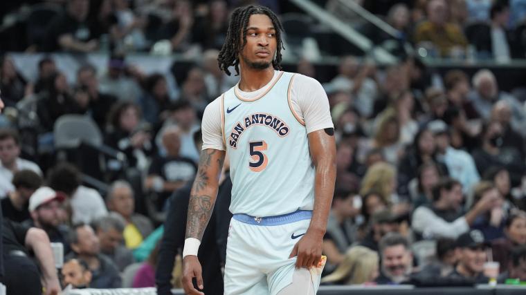 Wembanyama, SGA headline ,must-see Western Conference Finals matchup
