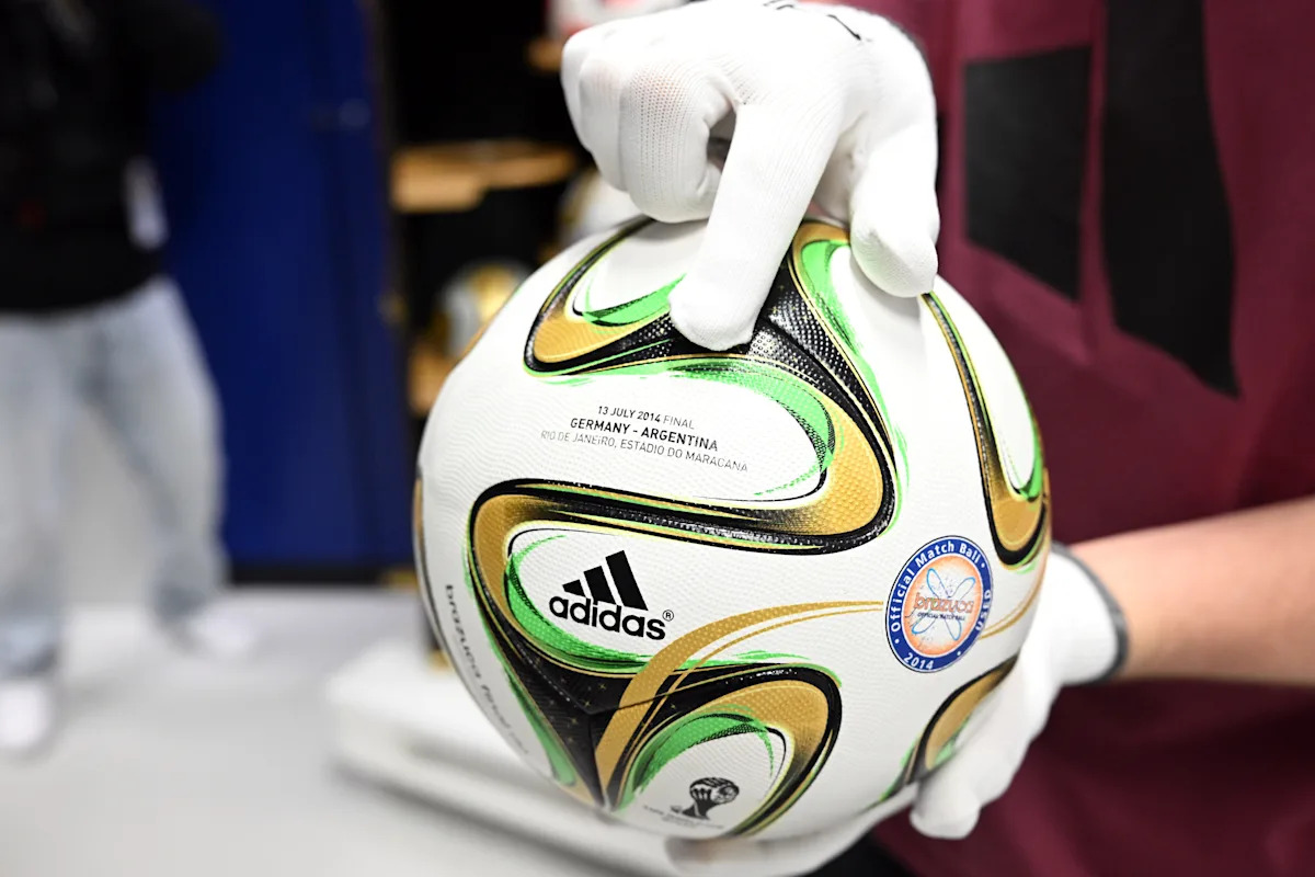 2026 World Cup odds, betting preview: Best bets for group stage, Golden Boot and winner