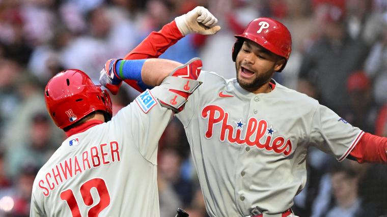 Philadelphia Continues Recent Dominance Of Boston Sports Teams