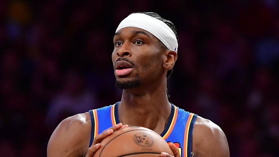 3 Reasons the OKC Thunder can Beat the Spurs