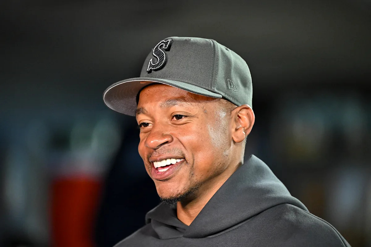 Former Celtics guard Isaiah Thomas reportedly rejoining team as a scout