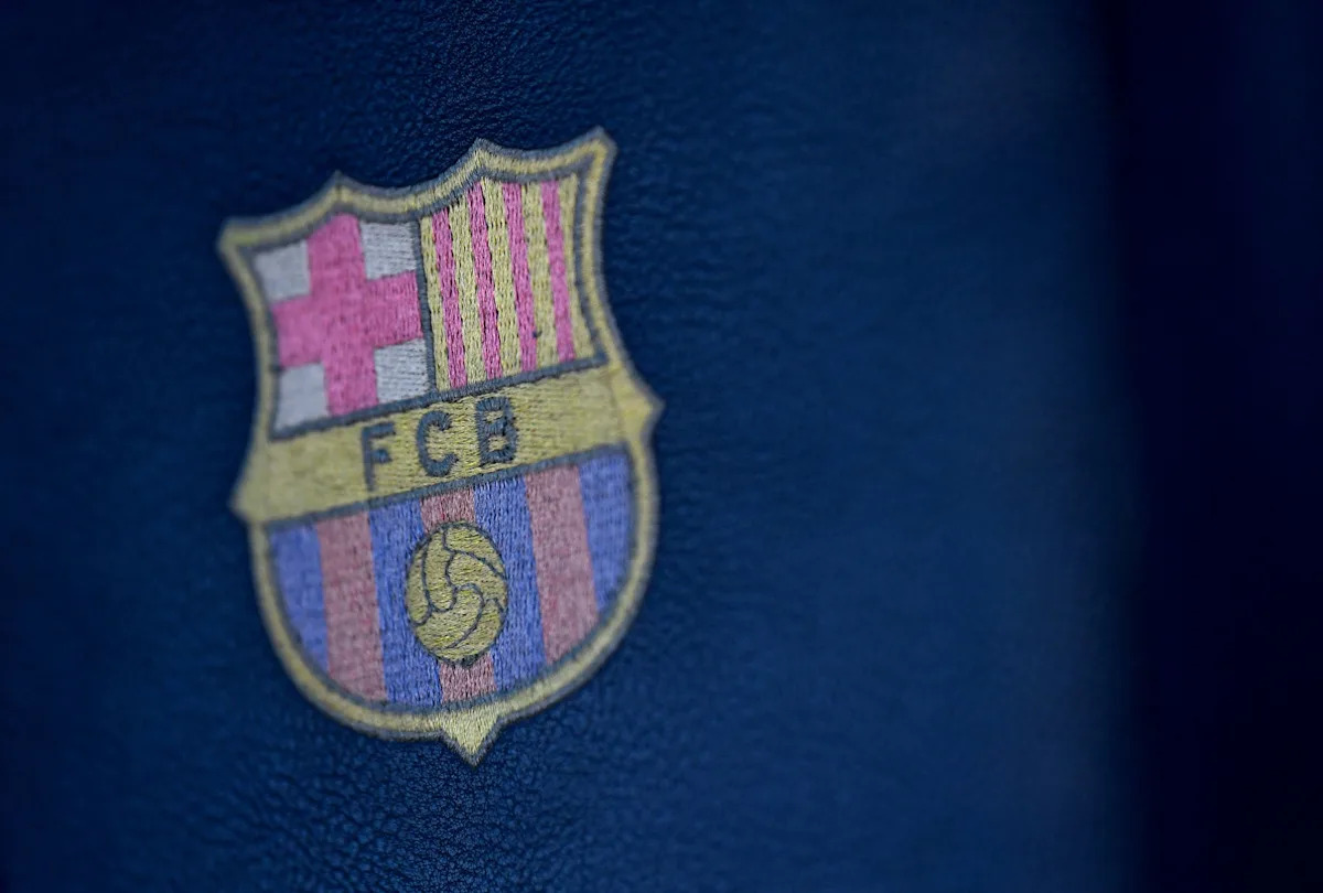 Barcelona star rejects starting role at La Liga rivals