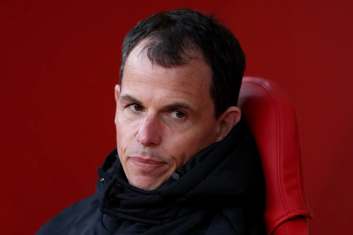Sunderland Trying Hard To Retain This Teen Academy Gem: Can They Really Afford To Lose Him?