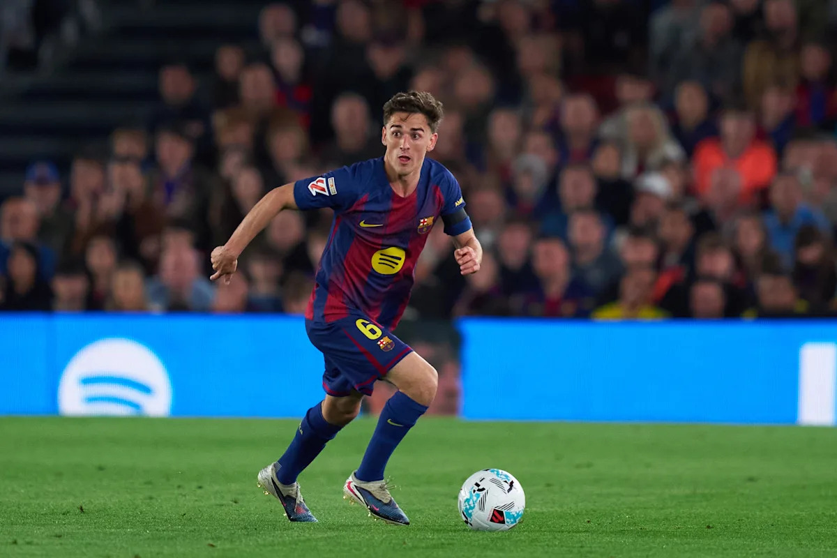 Barcelona vs Real Madrid, La Liga: Preview Barcelona vs Real Madrid, La Liga: Preview