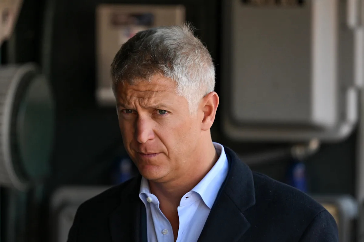 Orioles news: The O&rsquo;s development system faces some scrutiny