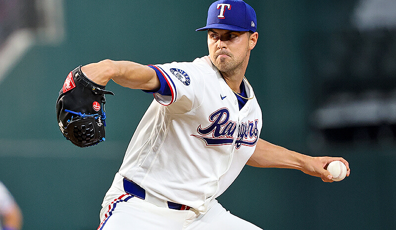 Daily MLB Expert Picks: Baseball Predictions for May 12