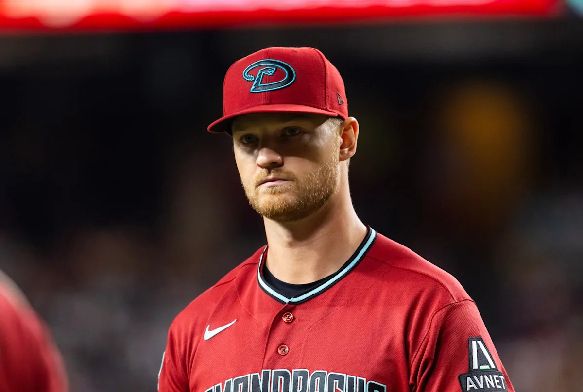 Diamondbacks at Rangers live updates. Veteran infielder suffers setback