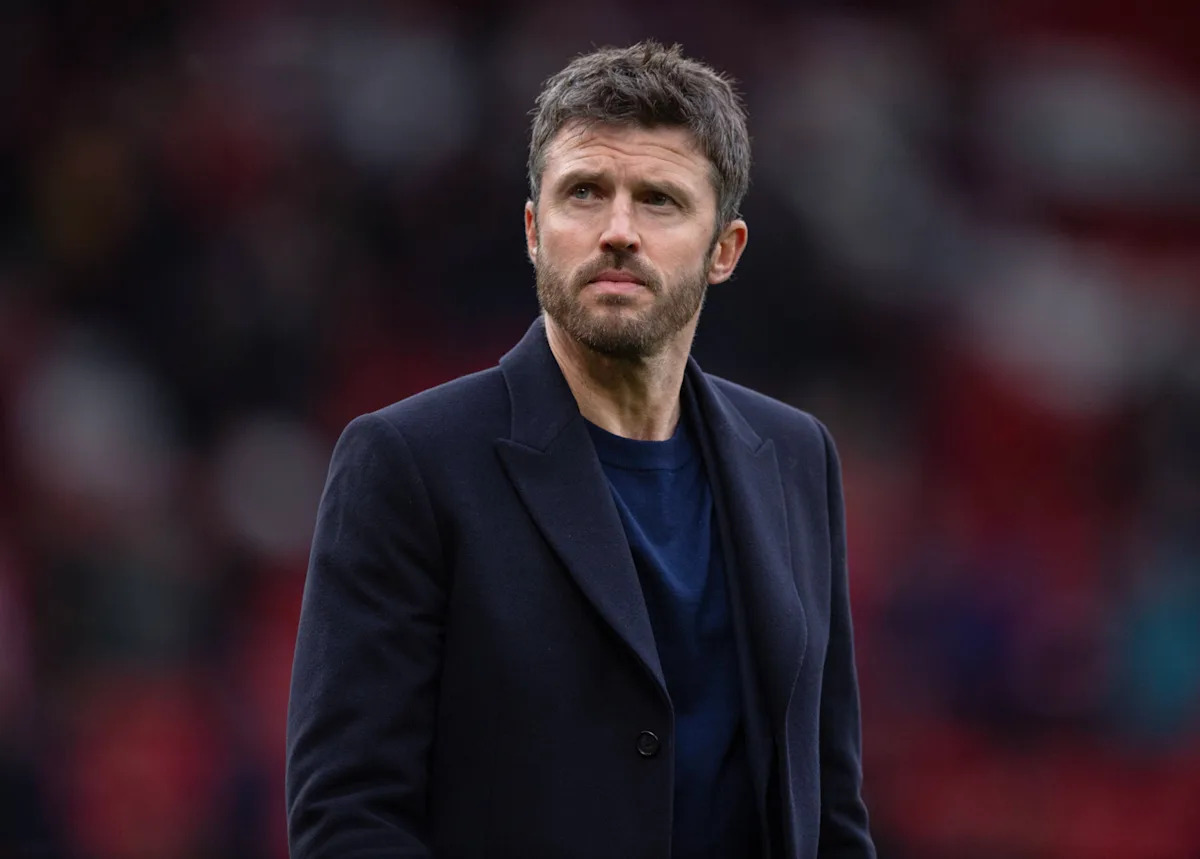 Man United Starting XI vs Sunderland: Confirmed Team News and Predicted Lineup