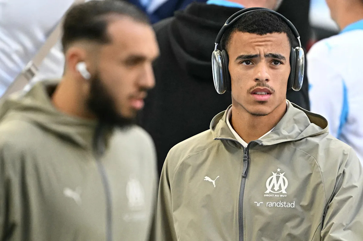 🚨 Ligue 1: line-ups for the final multiplex of the season