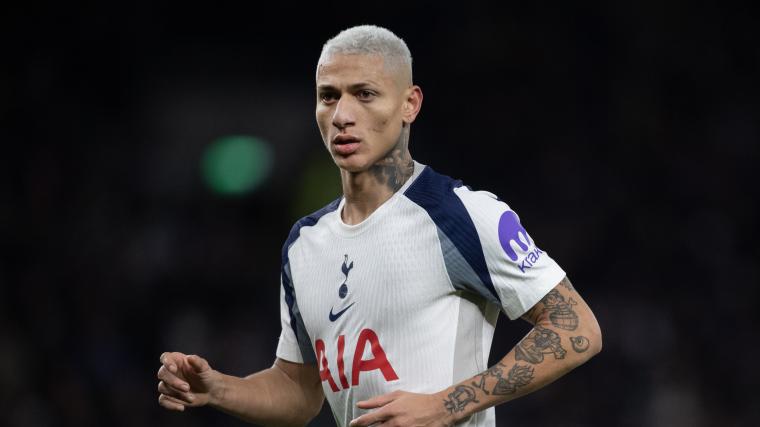 Tottenham relegation tracker: Spurs schedule, results in battle against Premier League drop Tottenham relegation tracker: Spurs schedule, results in battle against Premier League drop