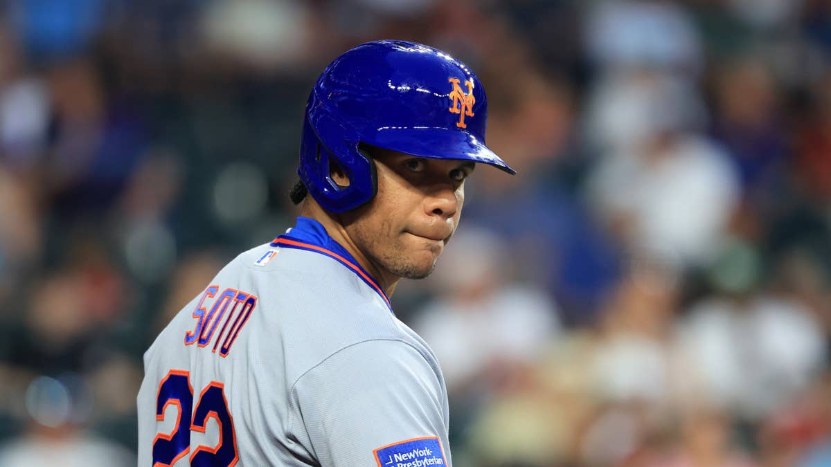 Mets and Yankees Clash in Pivotal Subway Series