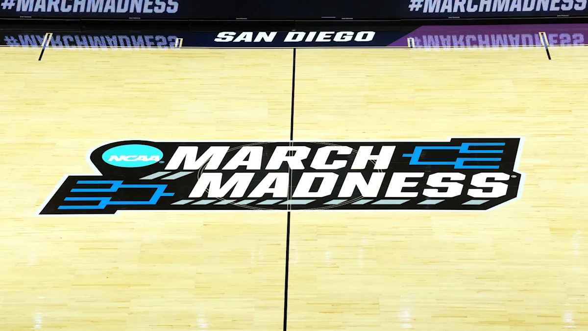 NCAA Tournament expansion changes an event that didn't need fixing