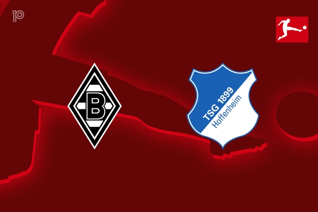 PREVIEW | Borussia M&acute;gladbach vs TSG Hoffenheim: team news, lineups, predictions (Bundesliga 16/05)