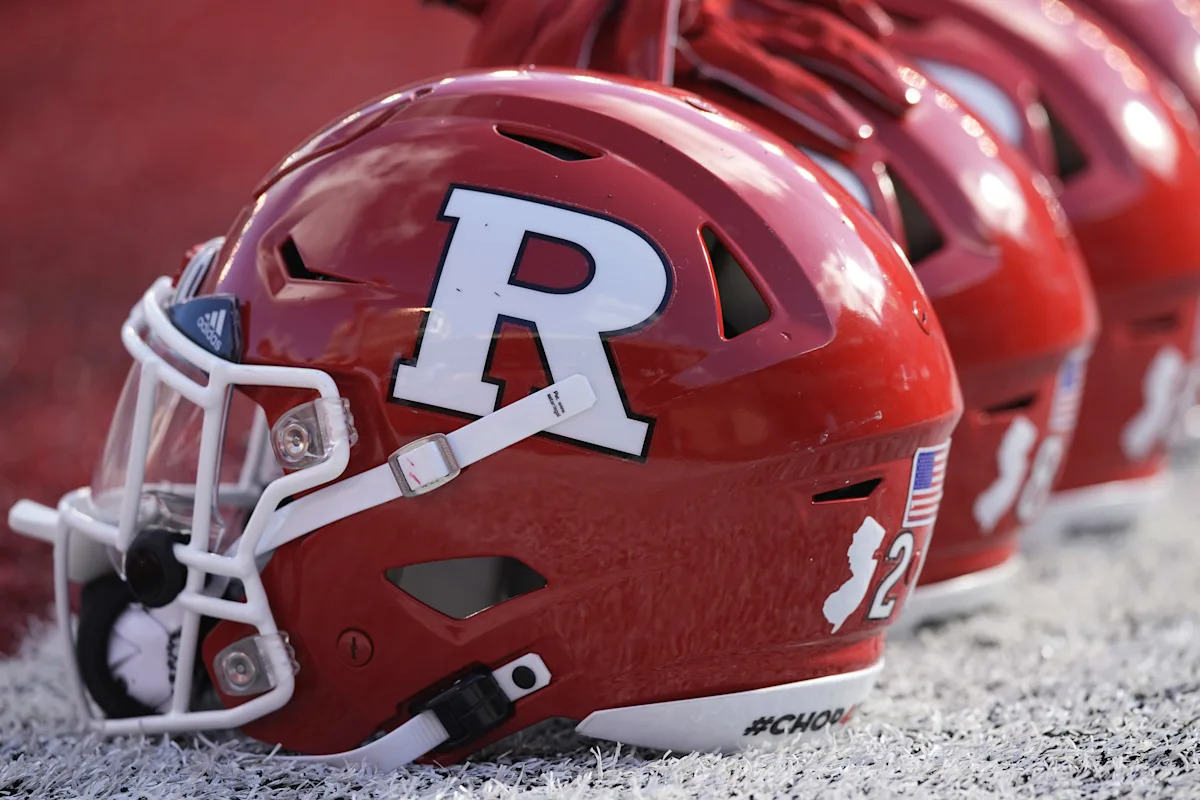 Rutgers Football Schedule Breakdown: Can the Scarlet Knights get to six wins? Rutgers Football Schedule Breakdown: Can the Scarlet Knights get to six wins?