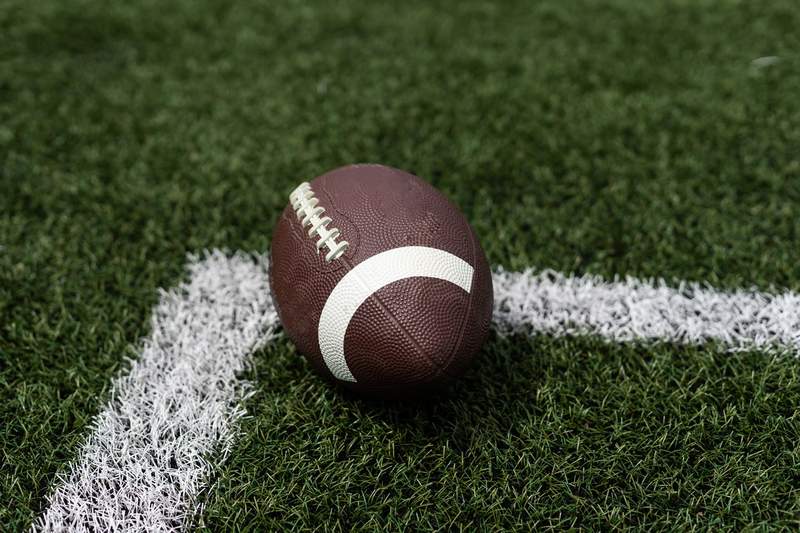 $13.02M HC Surpasses Kirby Smart as Highest-Paid in College Football Report