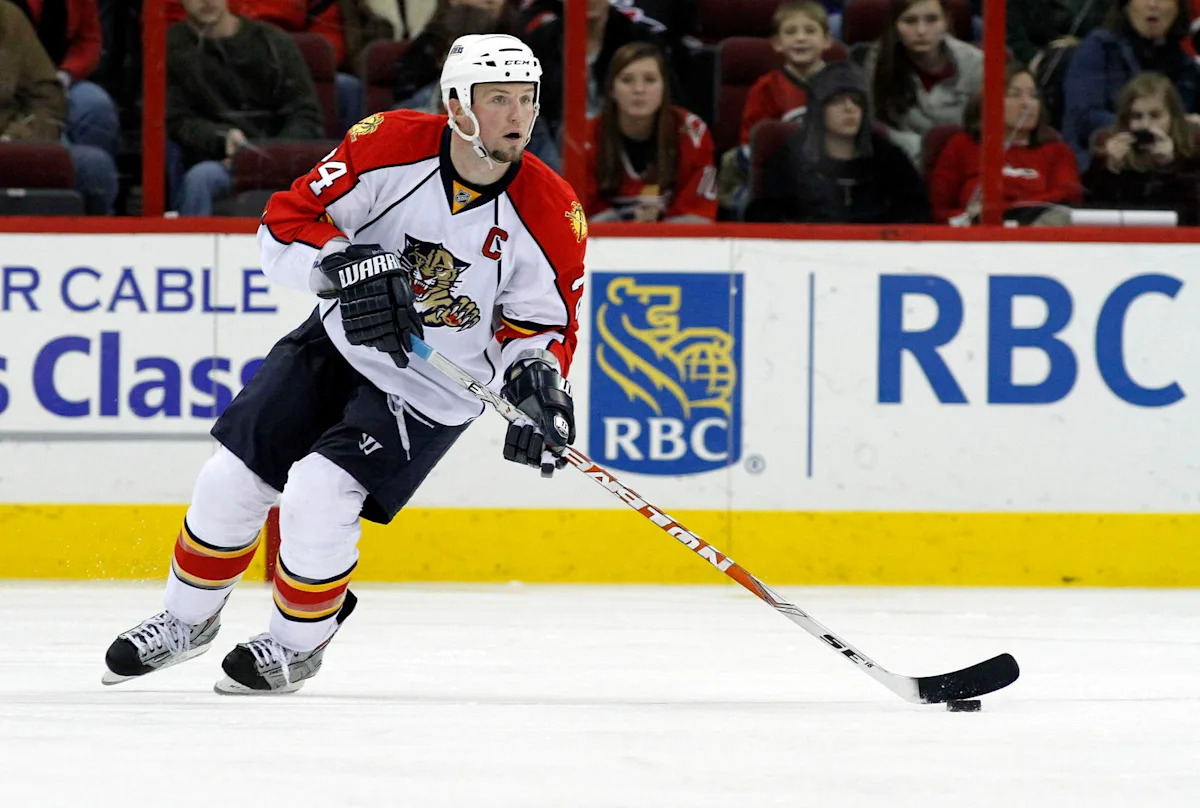 Report: Panthers Risk Losing Director Of Player Personnel, Director Of Hockey Operations