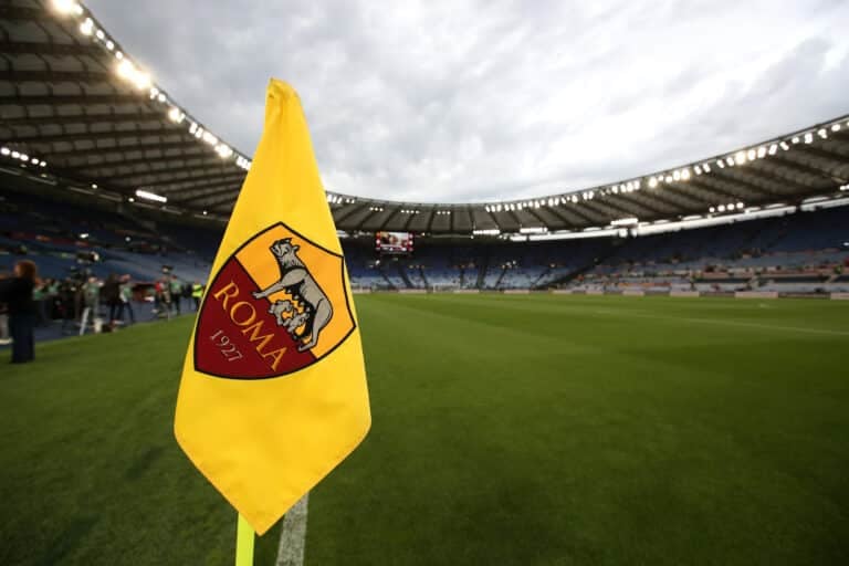Roma’s sporting director search continues Roma’s sporting director search continues