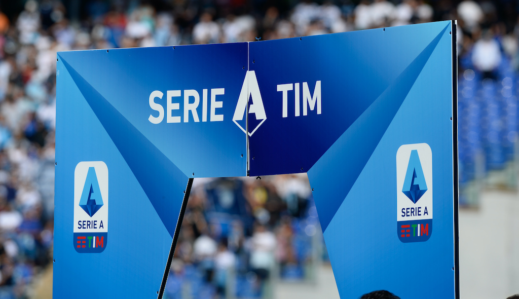 Serie A’s Champions League Race Shaping Late Season Betting Narratives Serie A’s Champions League Race Shaping Late Season Betting Narratives