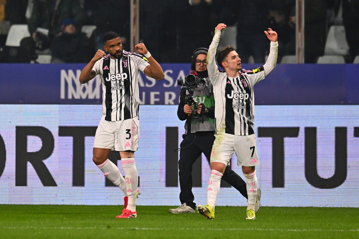 Juventus must sacrifice a key star: The four main candidates revealed Juventus must sacrifice a key star: The four main candidates revealed