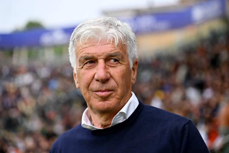 Champions League earnings would boost Roma&rsquo;s plans