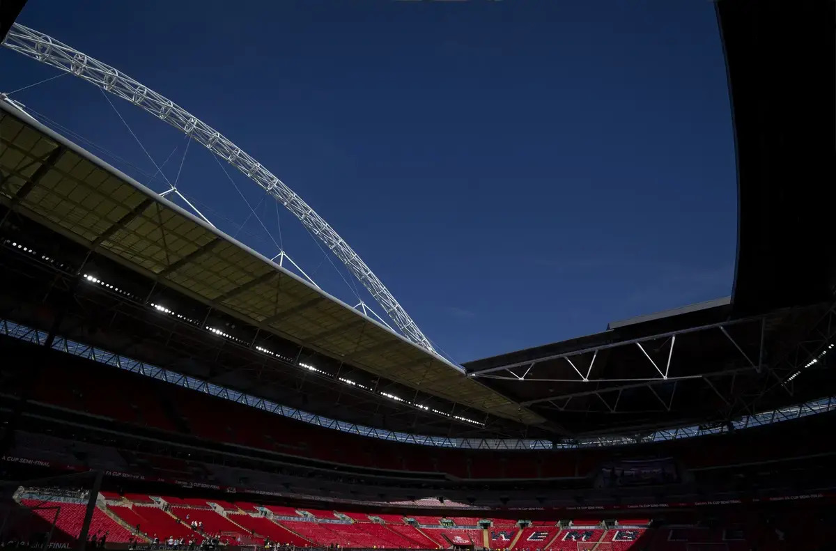 Chelsea vs Manchester City (FA Cup Final): Match Preview, Team News, Head to Head, How to Watch