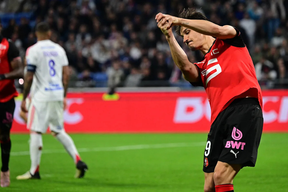 Ligue 1, Europe&rsquo;s best league alongside the Bundesliga? 👀