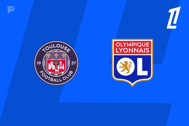 PREVIEW | Toulouse vs Lyon: team news, lineups, predictions (Ligue 1 10/05)