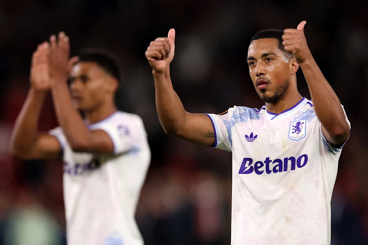 Bayern Munich Target Aston Villa&rsquo;s Midfield General In Summer Raid: Should They Fear Losing Him?