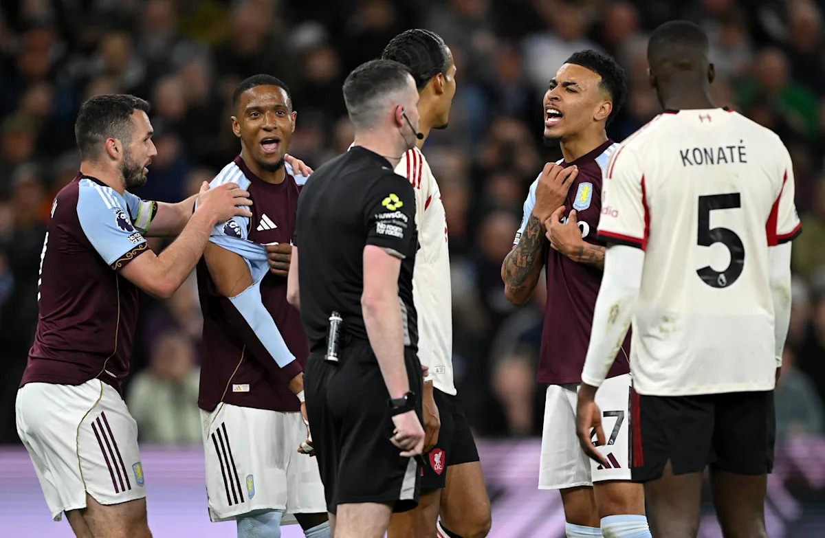 🚨 Official: a fourth Premier League side into the Champions League!
