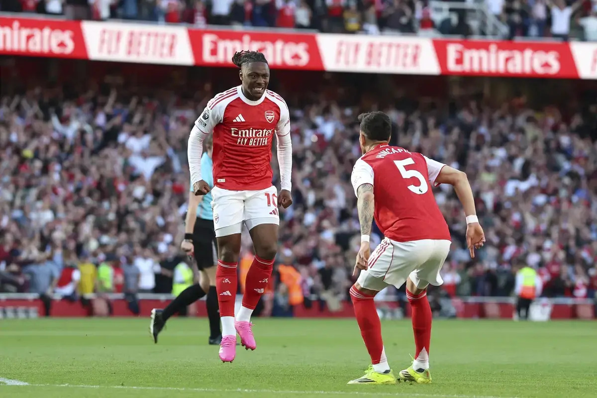 Predicted Arsenal XI and score prediction v West Ham Predicted Arsenal XI and score prediction v West Ham