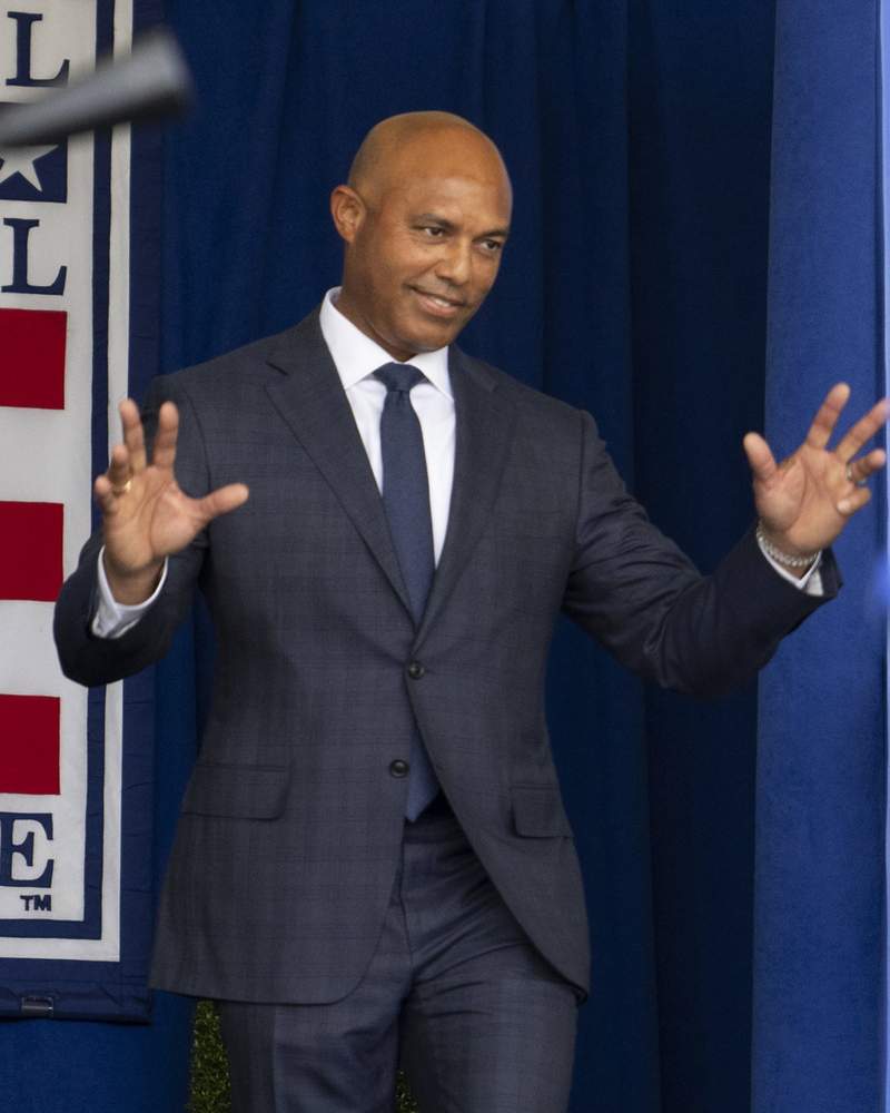 Yankees Legend Demands Fairness With Bold Take on Salary Cap Amid Looming CBA Talks