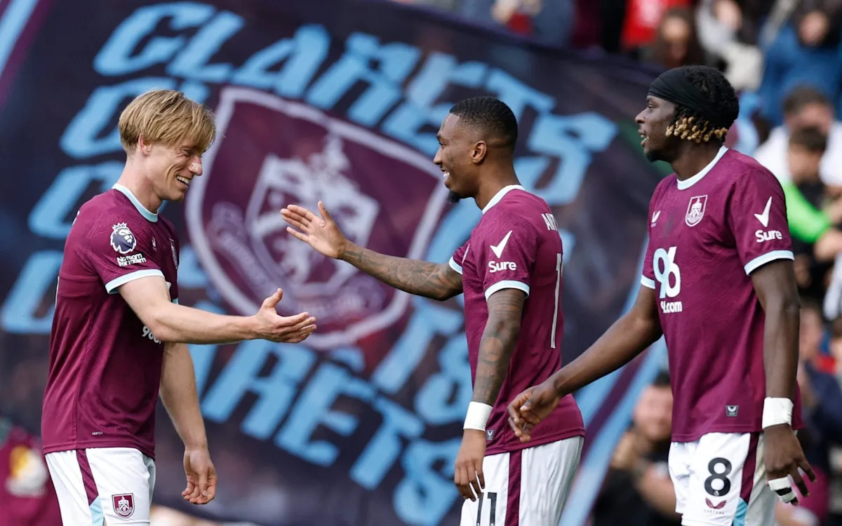 Aston Villa suffer hangover as Champions League hopes take hit Aston Villa suffer hangover as Champions League hopes take hit