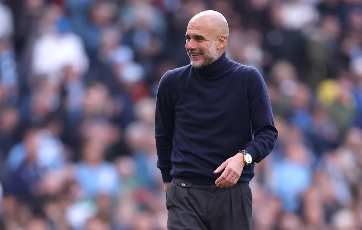 How to watch Man City v Crystal Palace, team news, predicted line-ups and more How to watch Man City v Crystal Palace, team news, predicted line-ups and more