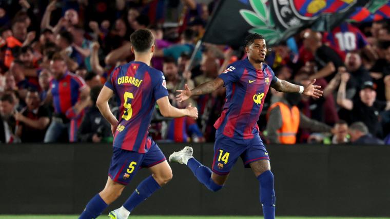 Where to watch Alaves vs. Barcelona live stream, TV channel, start time for La Liga match Where to watch Alaves vs. Barcelona live stream, TV channel, start time for La Liga match