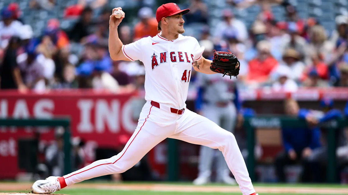Best NRFI Bets Today: MLB First Inning Predictions for Saturday, May 9