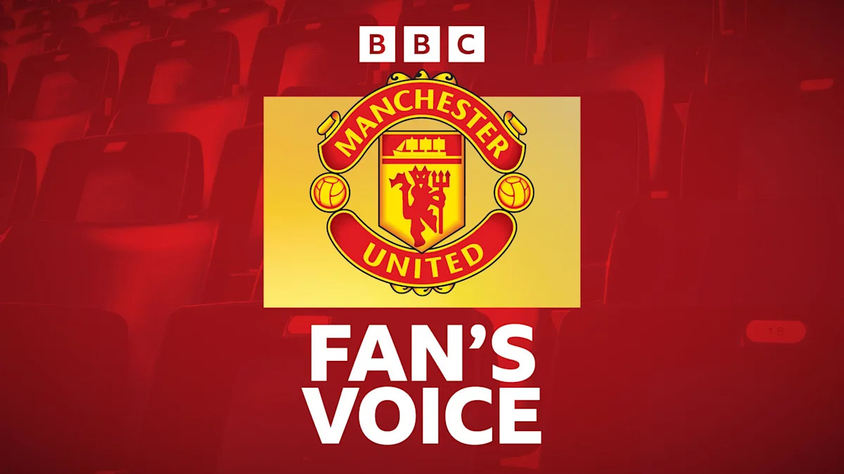'Hopefully Michael Carrick will be our Zinedine Zidane'