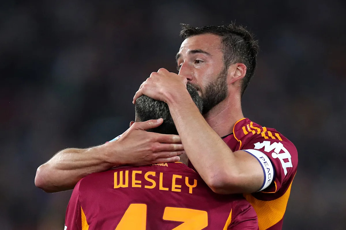 Parma vs AS Roma &ndash; Match preview and team news